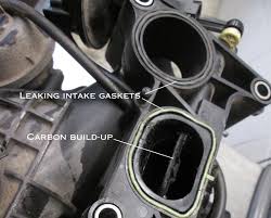 See P044A in engine